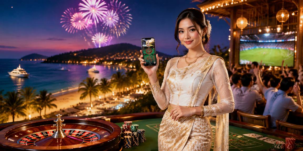mmr bet Slots Classic