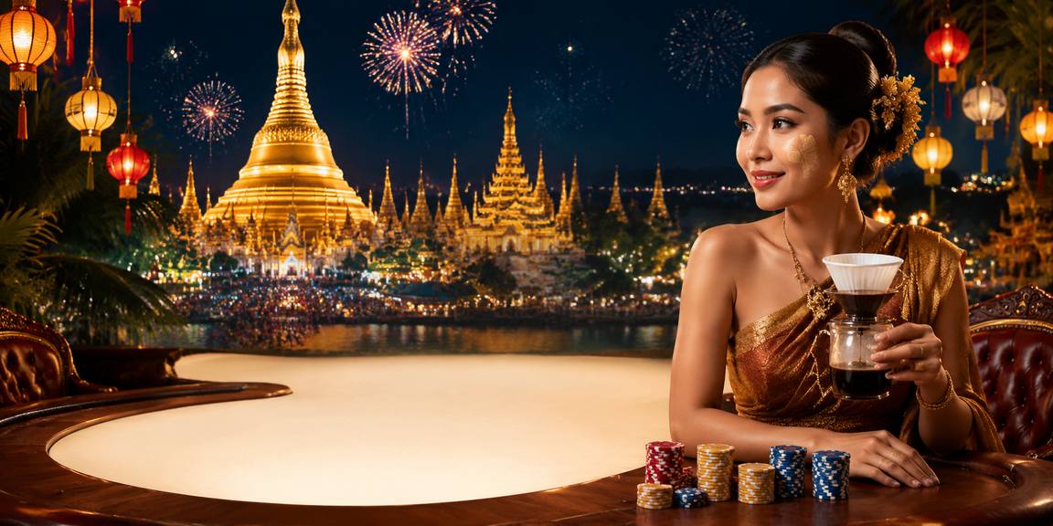mmr bet Lucky Gem တွင် မြန်ဆန်သော စွမ်းရည် နှင့် ကြီးမားသော အင်အသင်း